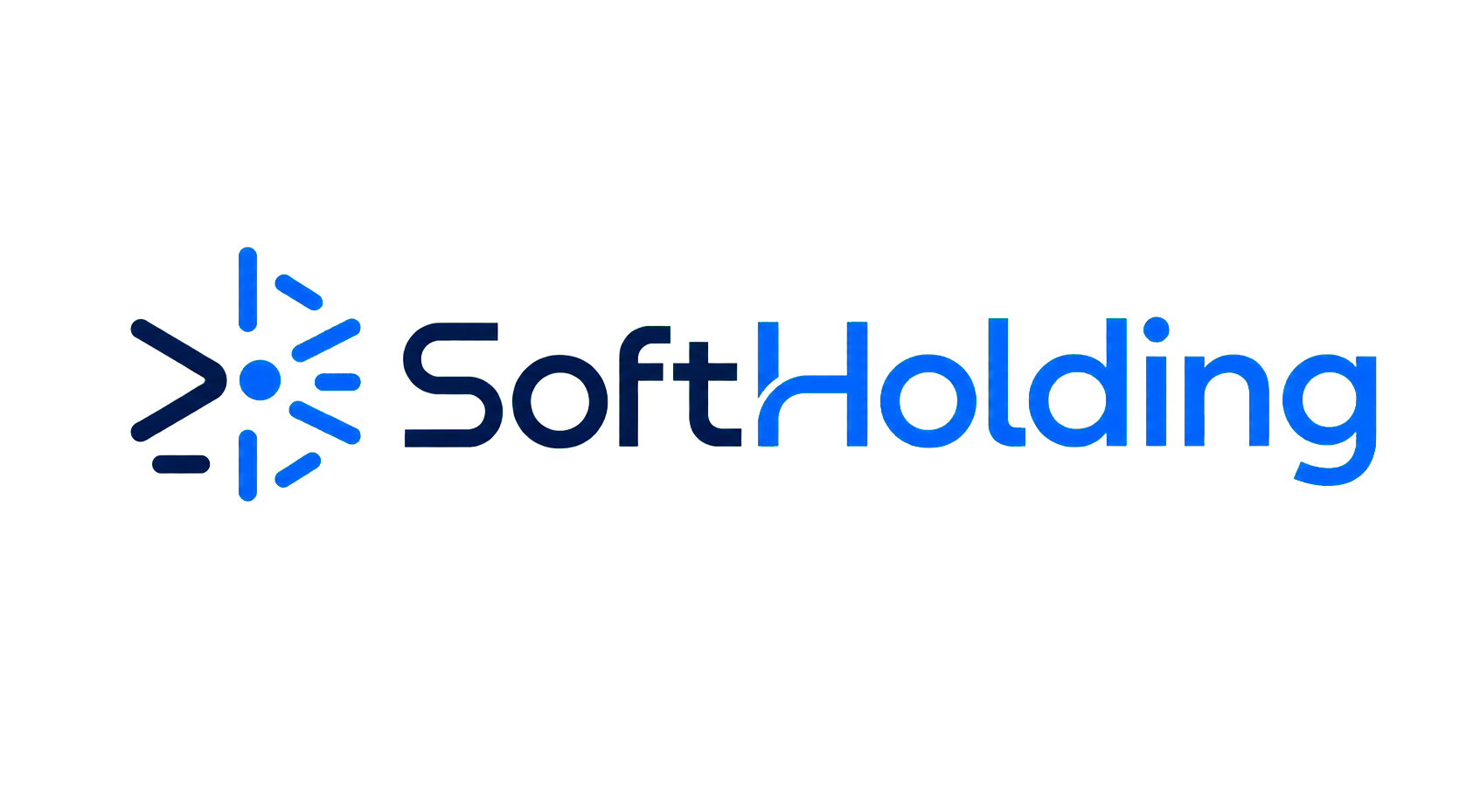 SoftHolding
